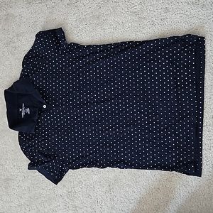 American eagle men's shirt